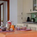 Prázdninový dům Le Residenze Di Baia Sant'anna *