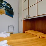 Le Residenze Di Baia Sant'anna