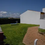 Prázdninový dům Le Residenze Di Baia Sant'anna