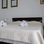 Le Residenze Di Baia Sant'anna Prázdninový dům Tanaunella
