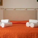 Prázdninový dům Le Residenze Di Baia Sant'anna
