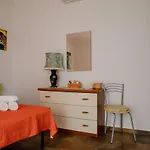Le Residenze Di Baia Sant'anna * Tanaunella